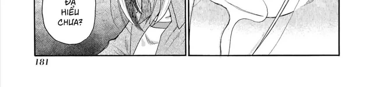 Bắt Đầu Tiết Sinh Hoạt Cuối Ngày. ~ Khởi Đầu Phiên Xét Xử Bắt Nạt ~ Chap 20 - Next Chap 21