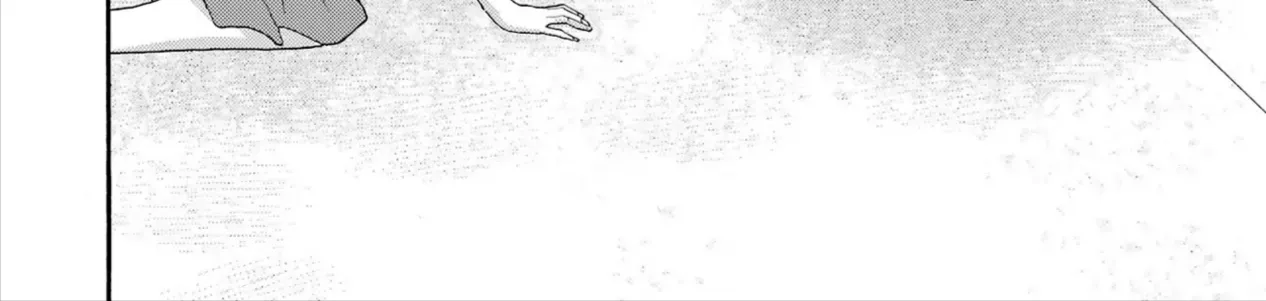 Bắt Đầu Tiết Sinh Hoạt Cuối Ngày. ~ Khởi Đầu Phiên Xét Xử Bắt Nạt ~ Chap 20 - Next Chap 21