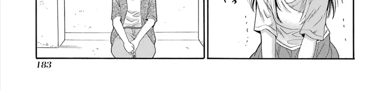 Bắt Đầu Tiết Sinh Hoạt Cuối Ngày. ~ Khởi Đầu Phiên Xét Xử Bắt Nạt ~ Chap 20 - Next Chap 21