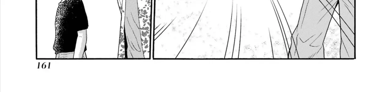 Bắt Đầu Tiết Sinh Hoạt Cuối Ngày. ~ Khởi Đầu Phiên Xét Xử Bắt Nạt ~ Chap 20 - Next Chap 21