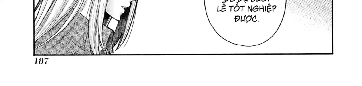 Bắt Đầu Tiết Sinh Hoạt Cuối Ngày. ~ Khởi Đầu Phiên Xét Xử Bắt Nạt ~ Chap 20 - Next Chap 21