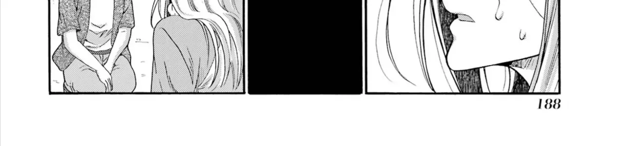 Bắt Đầu Tiết Sinh Hoạt Cuối Ngày. ~ Khởi Đầu Phiên Xét Xử Bắt Nạt ~ Chap 20 - Next Chap 21