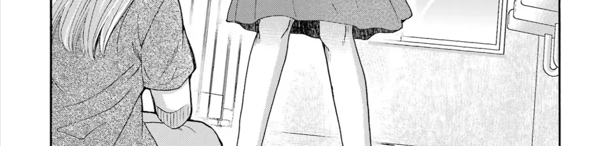 Bắt Đầu Tiết Sinh Hoạt Cuối Ngày. ~ Khởi Đầu Phiên Xét Xử Bắt Nạt ~ Chap 20 - Next Chap 21