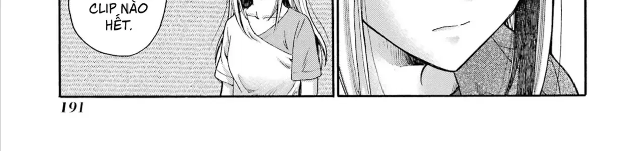 Bắt Đầu Tiết Sinh Hoạt Cuối Ngày. ~ Khởi Đầu Phiên Xét Xử Bắt Nạt ~ Chap 20 - Next Chap 21