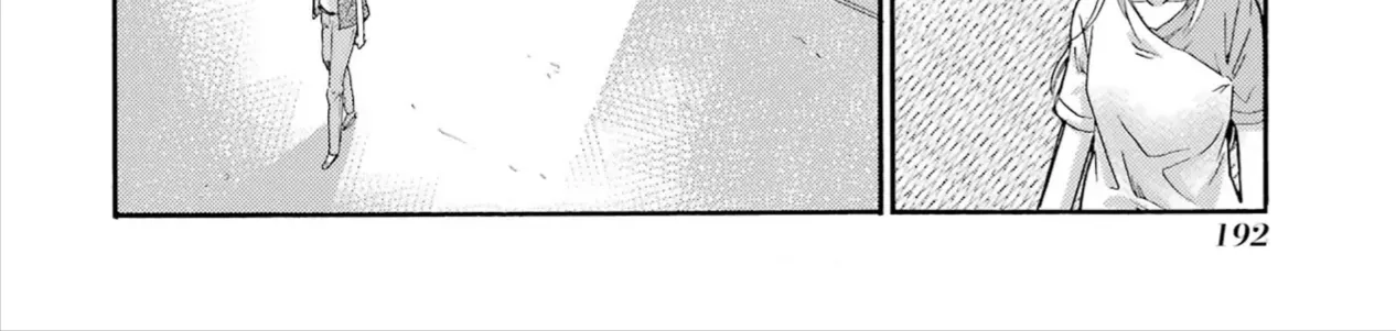 Bắt Đầu Tiết Sinh Hoạt Cuối Ngày. ~ Khởi Đầu Phiên Xét Xử Bắt Nạt ~ Chap 20 - Next Chap 21