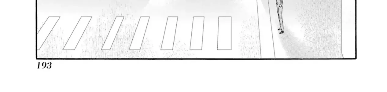 Bắt Đầu Tiết Sinh Hoạt Cuối Ngày. ~ Khởi Đầu Phiên Xét Xử Bắt Nạt ~ Chap 20 - Next Chap 21