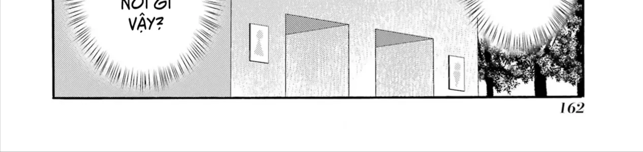 Bắt Đầu Tiết Sinh Hoạt Cuối Ngày. ~ Khởi Đầu Phiên Xét Xử Bắt Nạt ~ Chap 20 - Next Chap 21