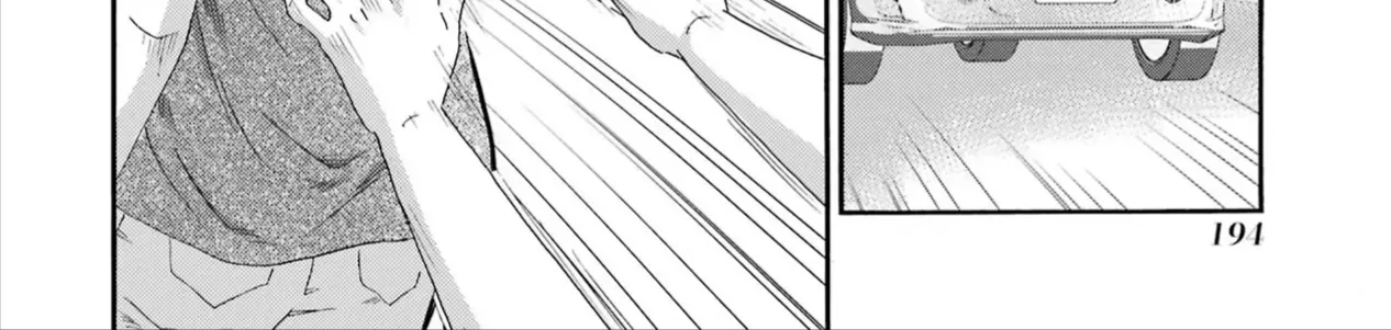 Bắt Đầu Tiết Sinh Hoạt Cuối Ngày. ~ Khởi Đầu Phiên Xét Xử Bắt Nạt ~ Chap 20 - Next Chap 21