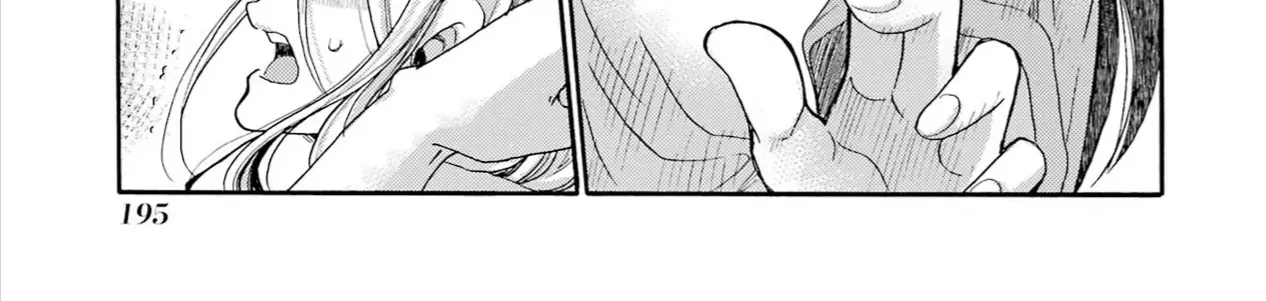 Bắt Đầu Tiết Sinh Hoạt Cuối Ngày. ~ Khởi Đầu Phiên Xét Xử Bắt Nạt ~ Chap 20 - Next Chap 21