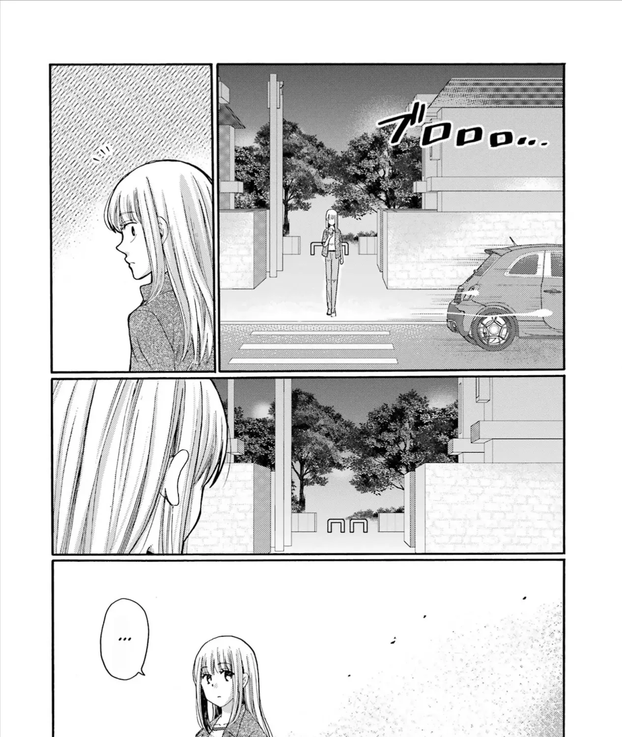 Bắt Đầu Tiết Sinh Hoạt Cuối Ngày. ~ Khởi Đầu Phiên Xét Xử Bắt Nạt ~ Chap 20 - Next Chap 21