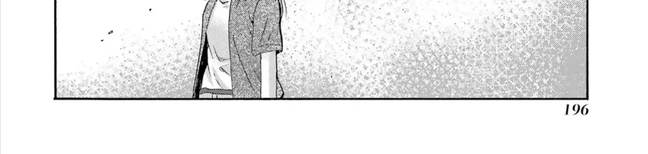 Bắt Đầu Tiết Sinh Hoạt Cuối Ngày. ~ Khởi Đầu Phiên Xét Xử Bắt Nạt ~ Chap 20 - Next Chap 21