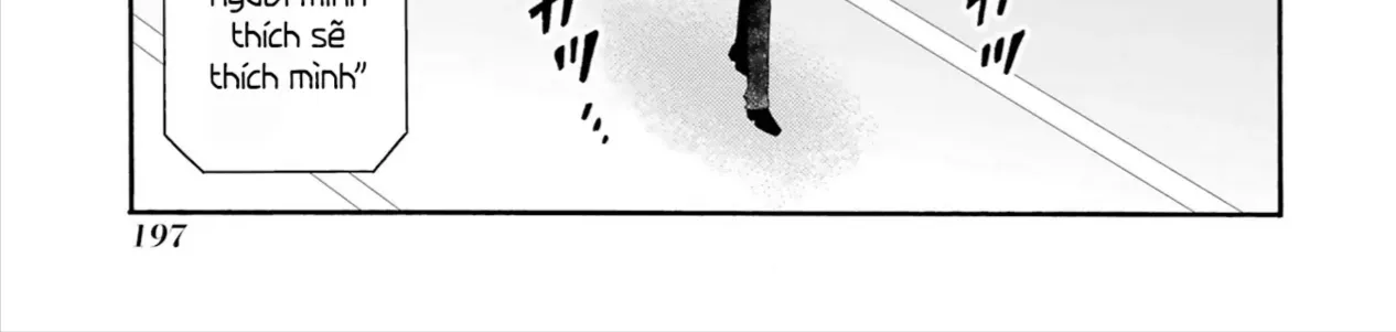 Bắt Đầu Tiết Sinh Hoạt Cuối Ngày. ~ Khởi Đầu Phiên Xét Xử Bắt Nạt ~ Chap 20 - Next Chap 21