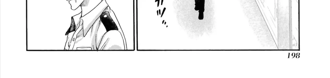 Bắt Đầu Tiết Sinh Hoạt Cuối Ngày. ~ Khởi Đầu Phiên Xét Xử Bắt Nạt ~ Chap 20 - Next Chap 21