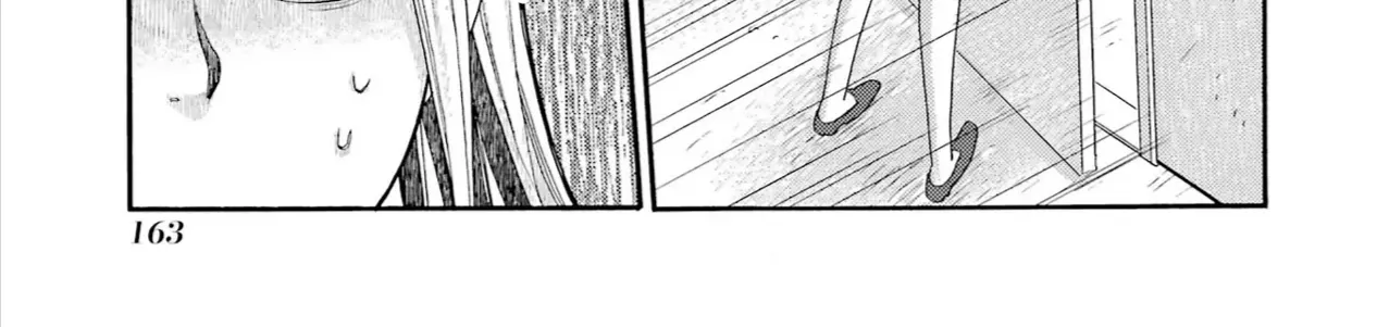 Bắt Đầu Tiết Sinh Hoạt Cuối Ngày. ~ Khởi Đầu Phiên Xét Xử Bắt Nạt ~ Chap 20 - Next Chap 21