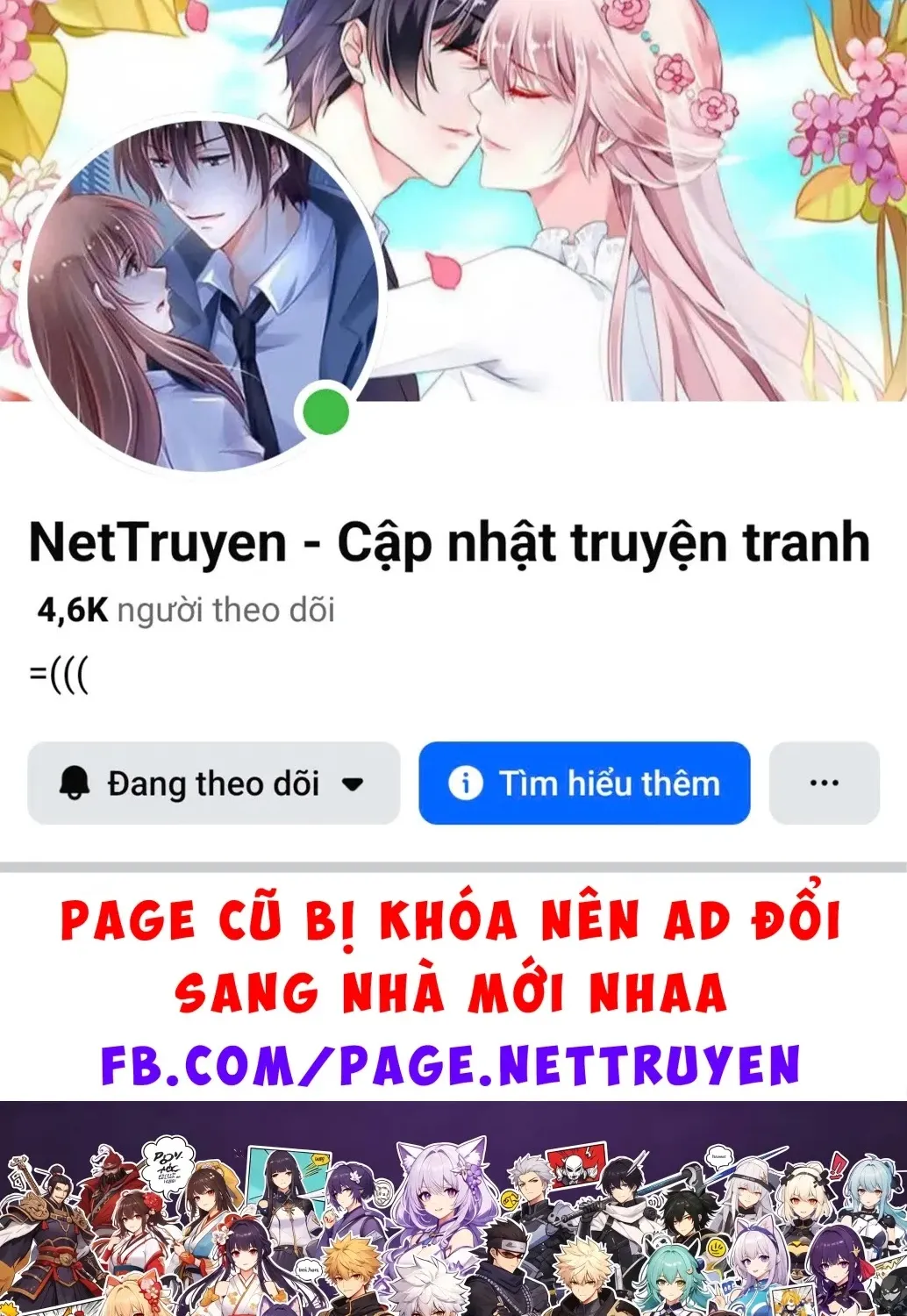 Bắt Đầu Tiết Sinh Hoạt Cuối Ngày. ~ Khởi Đầu Phiên Xét Xử Bắt Nạt ~ Chap 21 - Next Chap 22