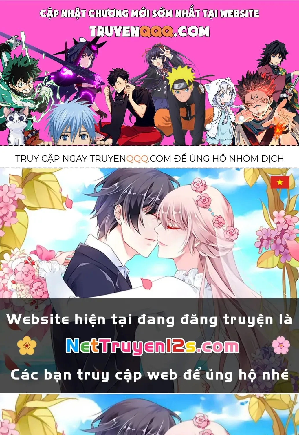 Bắt Đầu Tiết Sinh Hoạt Cuối Ngày. ~ Khởi Đầu Phiên Xét Xử Bắt Nạt ~ Chap 23 - Next Chap 24