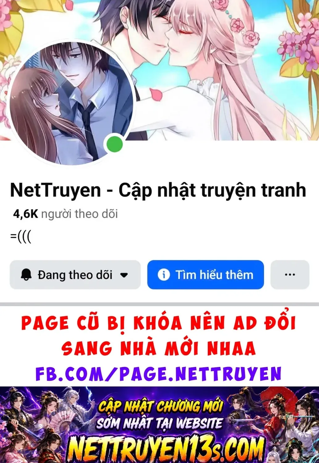 Bắt Đầu Tiết Sinh Hoạt Cuối Ngày. ~ Khởi Đầu Phiên Xét Xử Bắt Nạt ~ Chap 23 - Next Chap 24