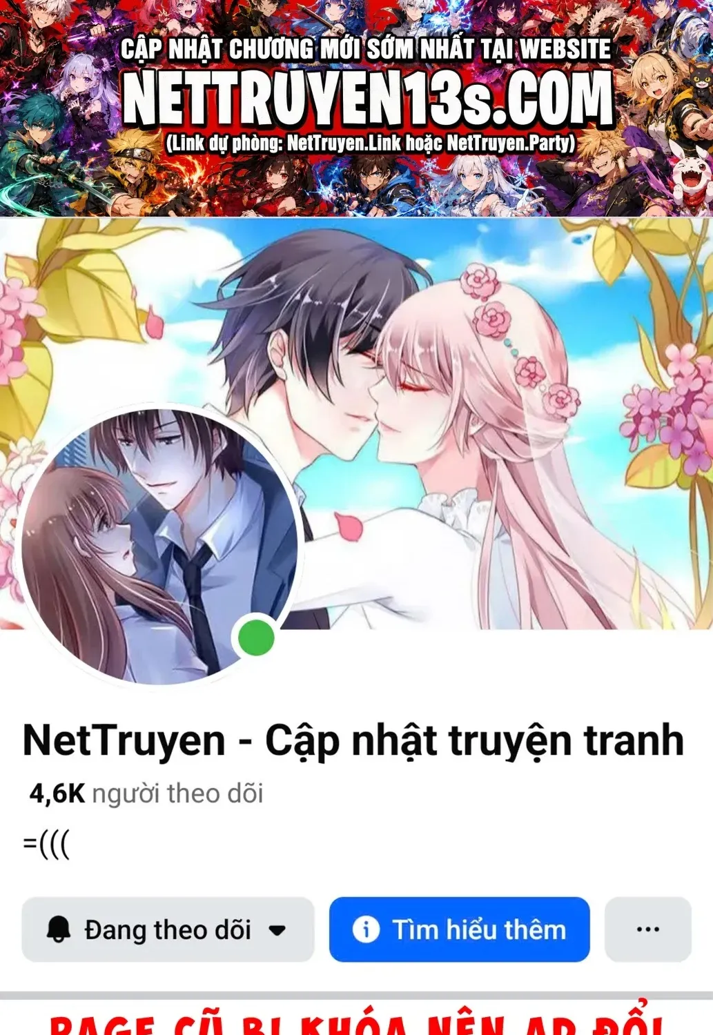 Bắt Đầu Tiết Sinh Hoạt Cuối Ngày. ~ Khởi Đầu Phiên Xét Xử Bắt Nạt ~ Chap 23 - Next Chap 24