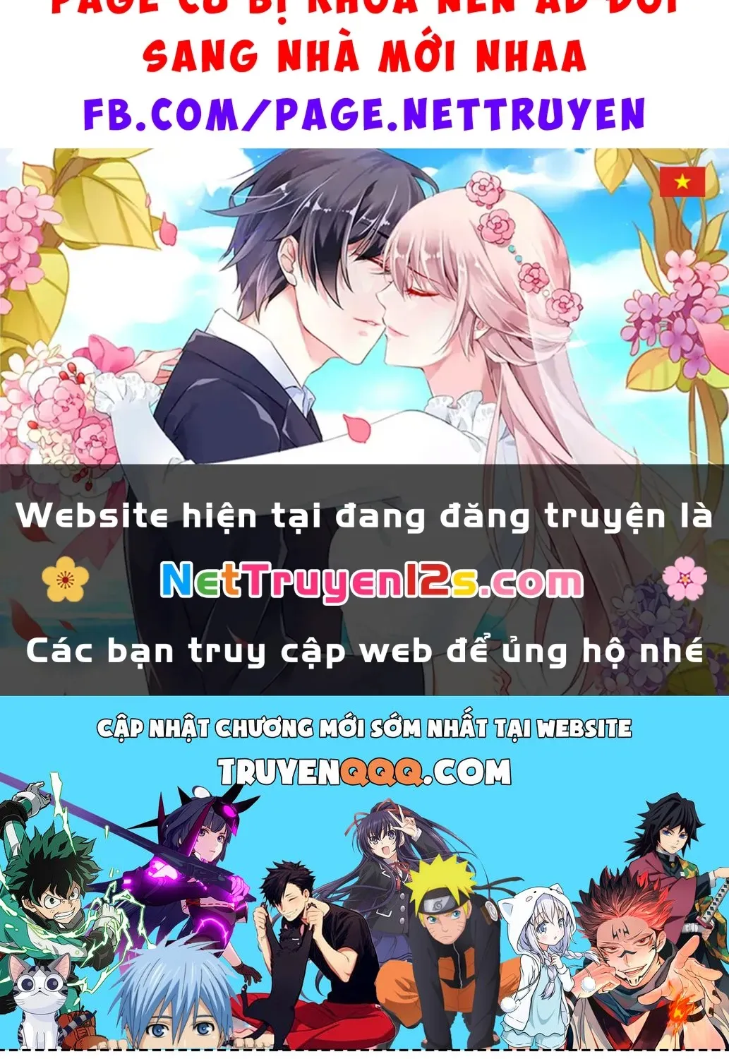 Bắt Đầu Tiết Sinh Hoạt Cuối Ngày. ~ Khởi Đầu Phiên Xét Xử Bắt Nạt ~ Chap 23 - Next Chap 24