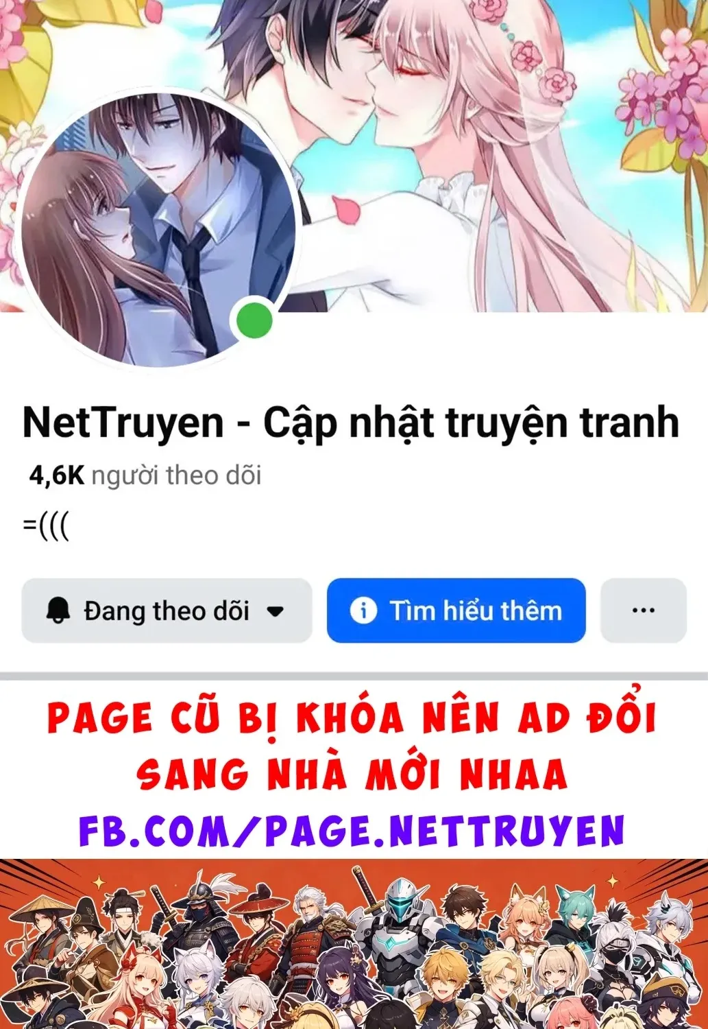 Bắt Đầu Tiết Sinh Hoạt Cuối Ngày. ~ Khởi Đầu Phiên Xét Xử Bắt Nạt ~ Chap 24 - Next Chap 25