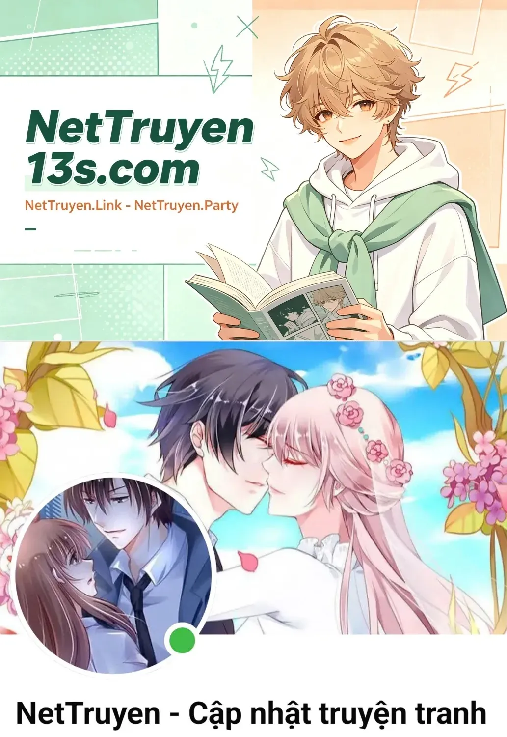 Bắt Đầu Tiết Sinh Hoạt Cuối Ngày. ~ Khởi Đầu Phiên Xét Xử Bắt Nạt ~ Chap 24 - Next Chap 25