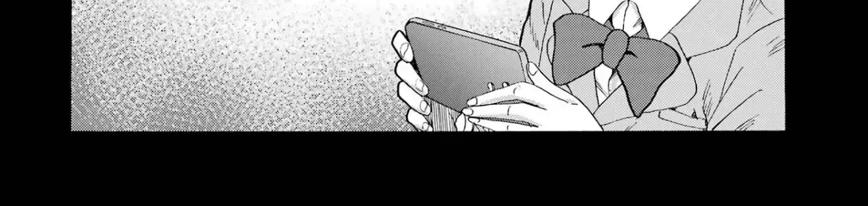 Bắt Đầu Tiết Sinh Hoạt Cuối Ngày. ~ Khởi Đầu Phiên Xét Xử Bắt Nạt ~ Chap 8 - Next Chap 9