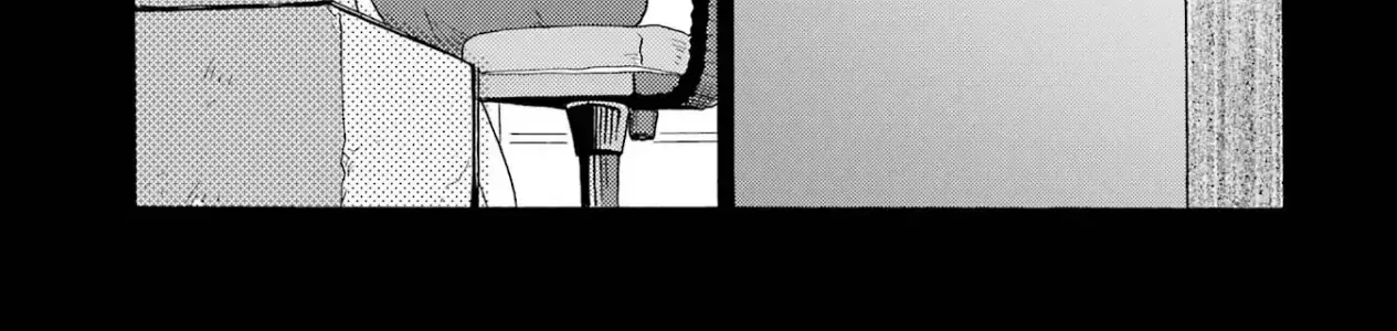 Bắt Đầu Tiết Sinh Hoạt Cuối Ngày. ~ Khởi Đầu Phiên Xét Xử Bắt Nạt ~ Chap 8 - Next Chap 9