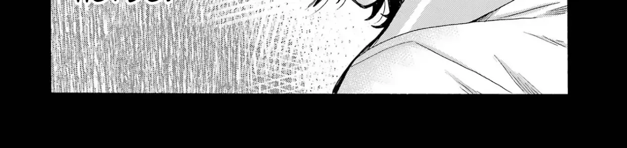Bắt Đầu Tiết Sinh Hoạt Cuối Ngày. ~ Khởi Đầu Phiên Xét Xử Bắt Nạt ~ Chap 8 - Next Chap 9