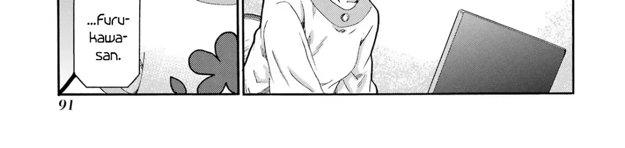 Bắt Đầu Tiết Sinh Hoạt Cuối Ngày. ~ Khởi Đầu Phiên Xét Xử Bắt Nạt ~ Chap 8 - Next Chap 9