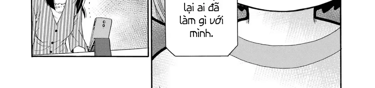 Bắt Đầu Tiết Sinh Hoạt Cuối Ngày. ~ Khởi Đầu Phiên Xét Xử Bắt Nạt ~ Chap 8 - Next Chap 9