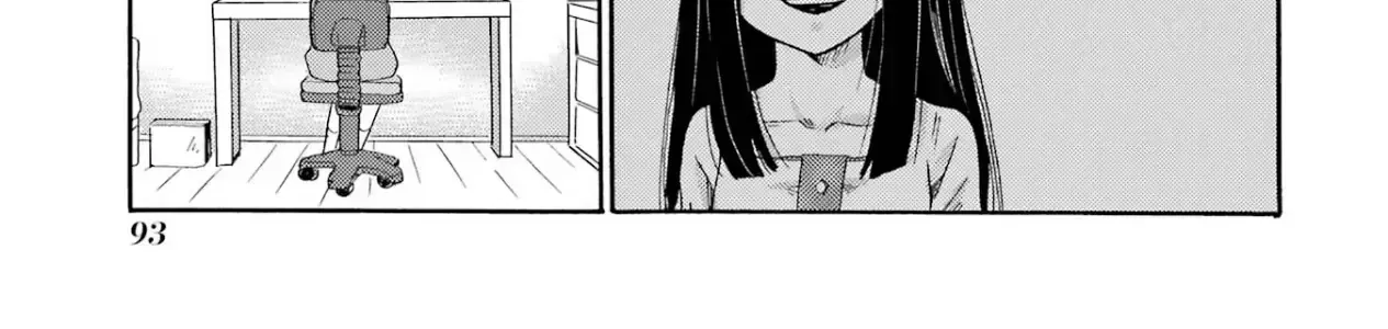 Bắt Đầu Tiết Sinh Hoạt Cuối Ngày. ~ Khởi Đầu Phiên Xét Xử Bắt Nạt ~ Chap 8 - Next Chap 9