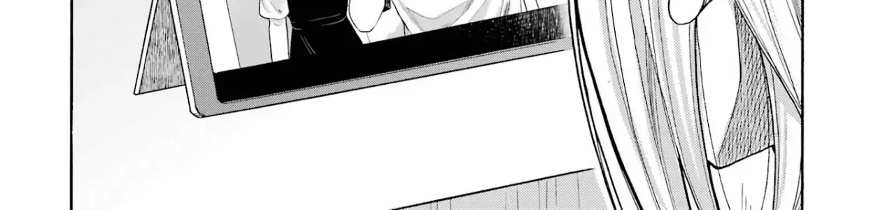 Bắt Đầu Tiết Sinh Hoạt Cuối Ngày. ~ Khởi Đầu Phiên Xét Xử Bắt Nạt ~ Chap 8 - Next Chap 9