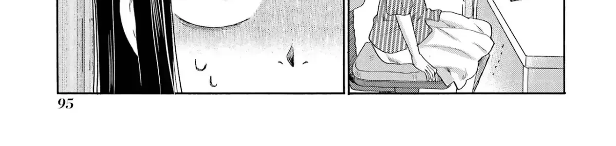 Bắt Đầu Tiết Sinh Hoạt Cuối Ngày. ~ Khởi Đầu Phiên Xét Xử Bắt Nạt ~ Chap 8 - Next Chap 9
