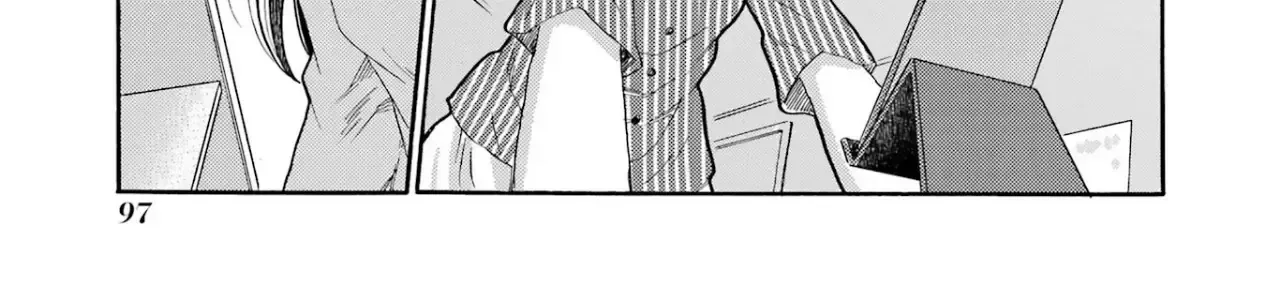 Bắt Đầu Tiết Sinh Hoạt Cuối Ngày. ~ Khởi Đầu Phiên Xét Xử Bắt Nạt ~ Chap 8 - Next Chap 9