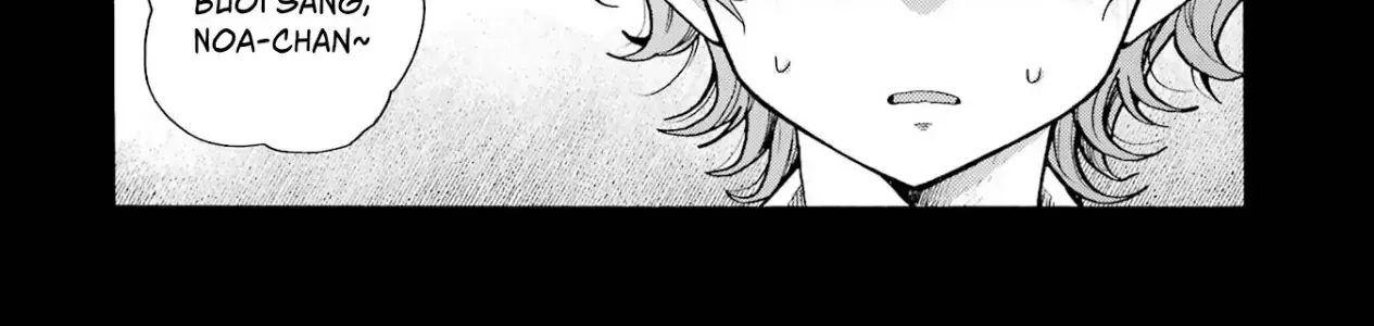 Bắt Đầu Tiết Sinh Hoạt Cuối Ngày. ~ Khởi Đầu Phiên Xét Xử Bắt Nạt ~ Chap 8 - Next Chap 9