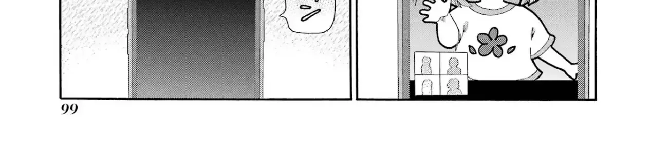 Bắt Đầu Tiết Sinh Hoạt Cuối Ngày. ~ Khởi Đầu Phiên Xét Xử Bắt Nạt ~ Chap 8 - Next Chap 9