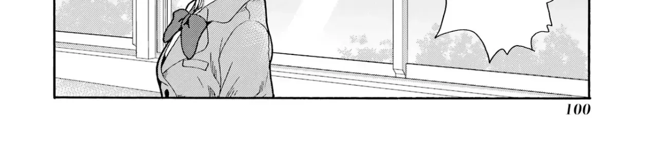 Bắt Đầu Tiết Sinh Hoạt Cuối Ngày. ~ Khởi Đầu Phiên Xét Xử Bắt Nạt ~ Chap 8 - Next Chap 9