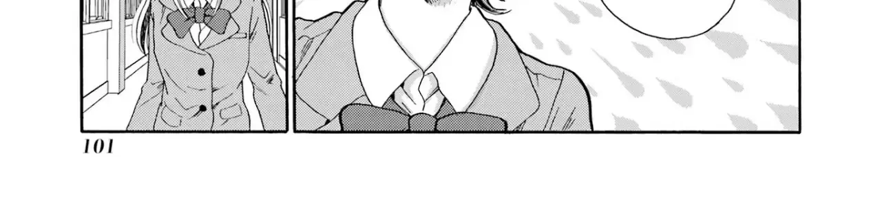 Bắt Đầu Tiết Sinh Hoạt Cuối Ngày. ~ Khởi Đầu Phiên Xét Xử Bắt Nạt ~ Chap 8 - Next Chap 9