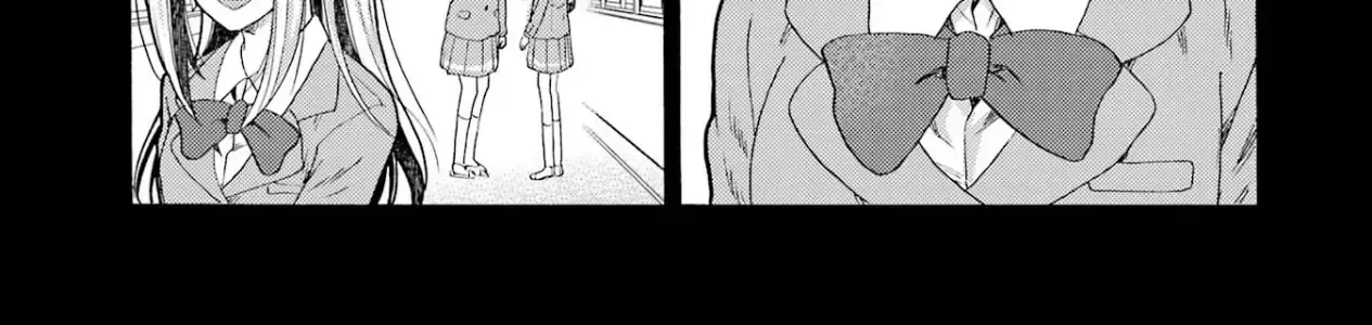 Bắt Đầu Tiết Sinh Hoạt Cuối Ngày. ~ Khởi Đầu Phiên Xét Xử Bắt Nạt ~ Chap 8 - Next Chap 9