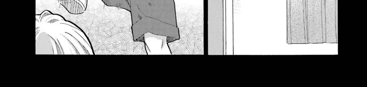 Bắt Đầu Tiết Sinh Hoạt Cuối Ngày. ~ Khởi Đầu Phiên Xét Xử Bắt Nạt ~ Chap 8 - Next Chap 9