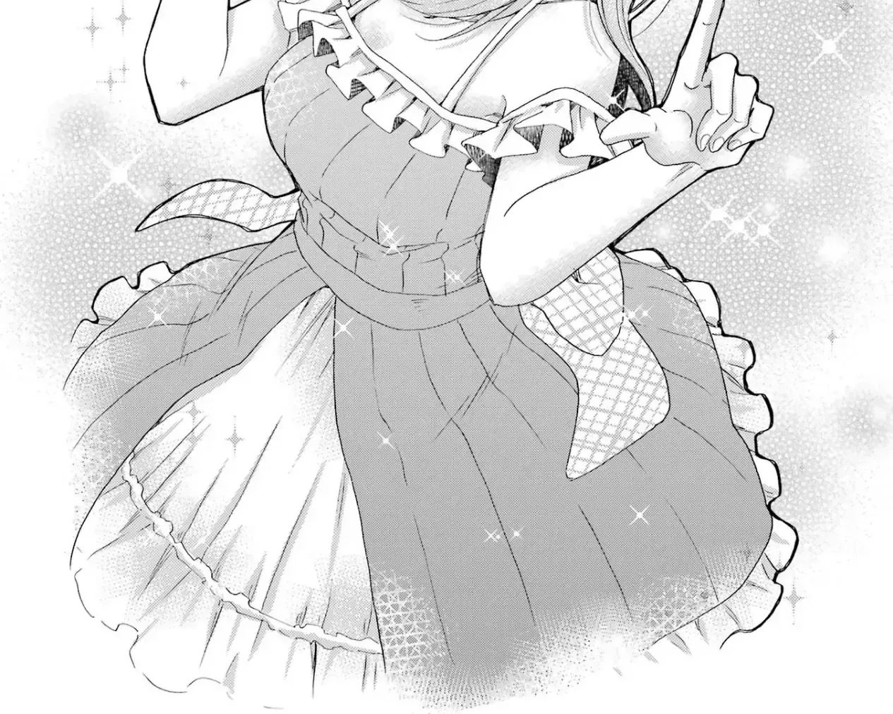 Bắt Đầu Tiết Sinh Hoạt Cuối Ngày. ~ Khởi Đầu Phiên Xét Xử Bắt Nạt ~ Chap 9 - Next Chap 10