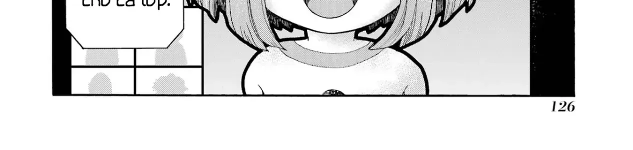 Bắt Đầu Tiết Sinh Hoạt Cuối Ngày. ~ Khởi Đầu Phiên Xét Xử Bắt Nạt ~ Chap 9 - Next Chap 10