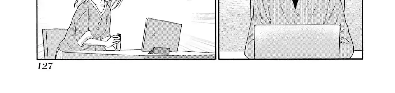 Bắt Đầu Tiết Sinh Hoạt Cuối Ngày. ~ Khởi Đầu Phiên Xét Xử Bắt Nạt ~ Chap 9 - Next Chap 10
