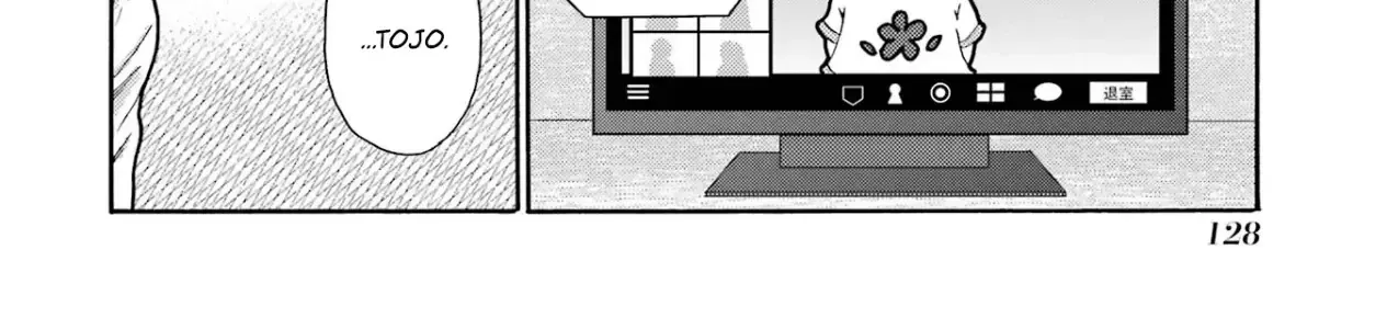 Bắt Đầu Tiết Sinh Hoạt Cuối Ngày. ~ Khởi Đầu Phiên Xét Xử Bắt Nạt ~ Chap 9 - Next Chap 10