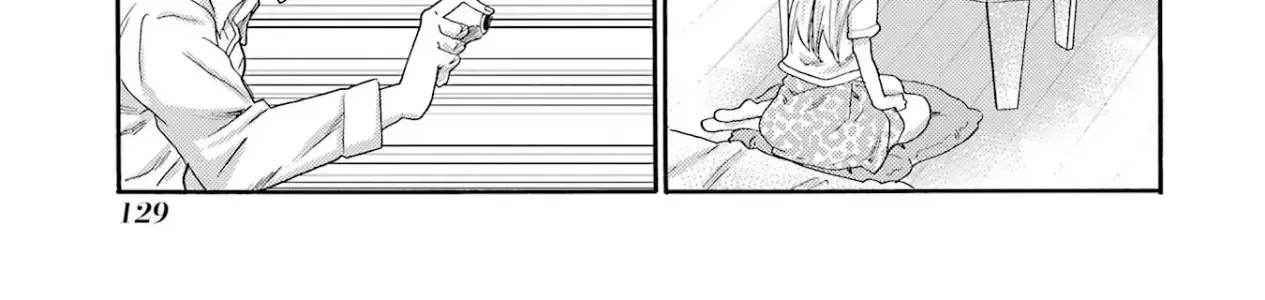 Bắt Đầu Tiết Sinh Hoạt Cuối Ngày. ~ Khởi Đầu Phiên Xét Xử Bắt Nạt ~ Chap 9 - Next Chap 10