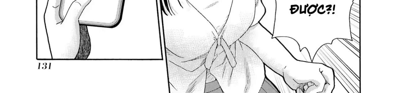 Bắt Đầu Tiết Sinh Hoạt Cuối Ngày. ~ Khởi Đầu Phiên Xét Xử Bắt Nạt ~ Chap 9 - Next Chap 10
