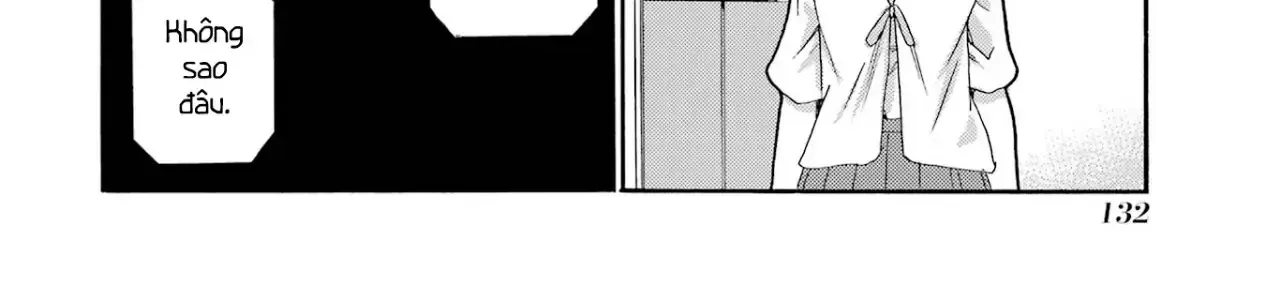 Bắt Đầu Tiết Sinh Hoạt Cuối Ngày. ~ Khởi Đầu Phiên Xét Xử Bắt Nạt ~ Chap 9 - Next Chap 10