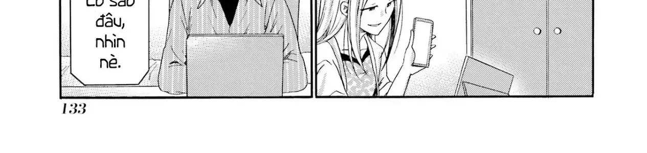 Bắt Đầu Tiết Sinh Hoạt Cuối Ngày. ~ Khởi Đầu Phiên Xét Xử Bắt Nạt ~ Chap 9 - Next Chap 10