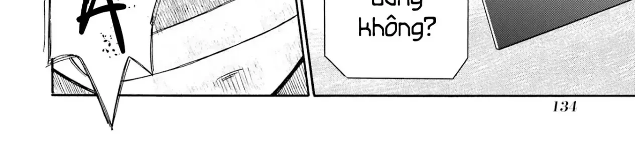 Bắt Đầu Tiết Sinh Hoạt Cuối Ngày. ~ Khởi Đầu Phiên Xét Xử Bắt Nạt ~ Chap 9 - Next Chap 10