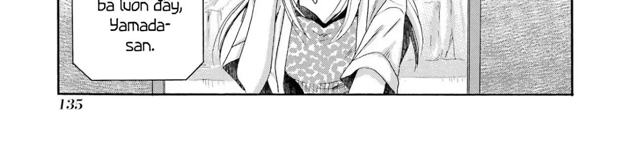 Bắt Đầu Tiết Sinh Hoạt Cuối Ngày. ~ Khởi Đầu Phiên Xét Xử Bắt Nạt ~ Chap 9 - Next Chap 10